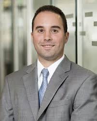 Done Deals: KBS Brings 18-Story Class A Office Tower in Dallas, TX to 100%  Occupancy with Six New Leases, totaling over 16,000 SF