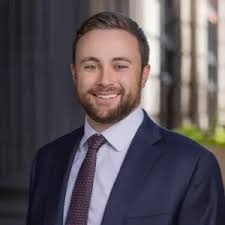 Mitchell Barlow & Mansfield