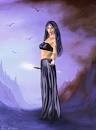 Image result for carol and bill barras hypnos morpheus