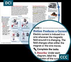 Answers for savvas realize science. Interactive Science 6 8 Savvas Formerly Pearson K12 Learning