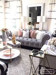 If you like purple & teal, you might love these ideas. Top Incredible Purple Gray Living Room Multitude 4993 Wtsenates