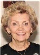 Phyllis Joyce Larson Barankiewicz Femiak (1931-2008): homenaje de Find a  Grave