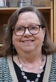 Retired communications chief, Cecelia Price, was key lay leader, official  says