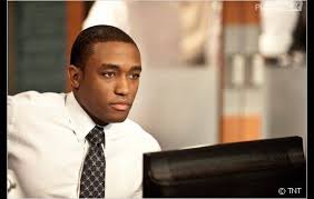 Rizzoli Isles Saison 5 Le Vrai Drame Derriere La Mort De Barry Frost Purebreak