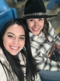 Looking for specific bubble cash cards?