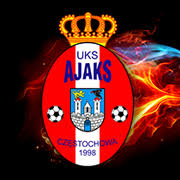 Matchs en direct de skra czestochowa : Ks Skra Czestochowa Home Facebook