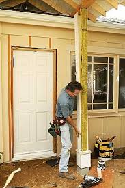 Check spelling or type a new query. Gary Katz Online Outdoor Decks And Patios 4x4 Post Deck Posts