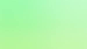 Pastel plain background pastel background wallpapers violet background luxury background solid pastel colors digital paper pack. Pastel Mint Green Background 2732x2732 Wallpaper Teahub Io