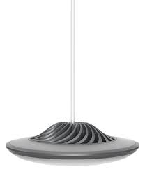 See more ideas about luke roberts, luke, dracula. Smart Lamp White Pendant Lamp Luke Roberts Lighting