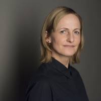 100+ Profile mit dem Suchbegriff „Bendix“