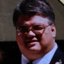 Obituary information for Guy Wesley Fitzsimmons, Jr.