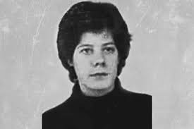 Mónica Irene Agustoni