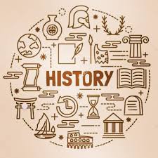 According to the buddhist chronicle bimbisara ruled magadha from 544 b.c. 1 Ajatasatru 512 461 Taareekh Nama The History Book Facebook