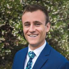 Paula LeDuc Fine Catering & Events