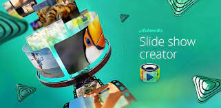 Download slide show creator apk 4.9.3 for android. Presentacion De Diapositivas Creator Pro Para Android Apk Descargar
