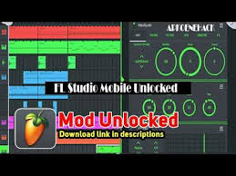 Pin Op Download Apk Mods