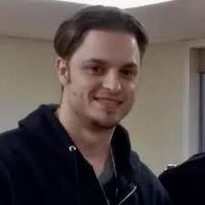 Anthony Cassase #1918 : 50-a.org