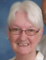 Obituary for Karen Sue Schnapp