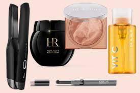 We earn a commission for products purchased through some links in this article. Beauty Produkttest Die Coolsten Neuheiten Im Test Gala De