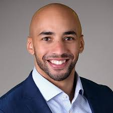 Dennis Sluijmer Email & Phone Number