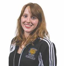 C o v e r b y C h ris P a re n t 146-18 Feb 14