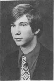 2de1a1f1647ec3aa0108284a190425f0ceb548ef893681a5f9fd69d14434fe99