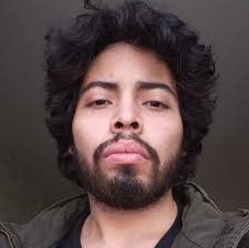 Between its old-school stealth-action gameplay and engaging spy-thriller  story, Metal Gear Solid Delta: Snake Eater largely succeeds as a faithful,  visually impressive remake of the 2004 classic. Link in comments for more.