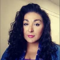 6200+ "Mara" profiles