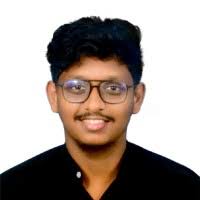 40+ "Faisal Muhammed" profiles