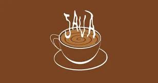 Corporations also use applets for intranet applications. How To Install Java On Centos 7 Linuxize