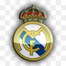 Download now for free this real madrid logo transparent png image with no background. Real Madrid Logo