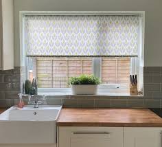 roller blinds made to measure roller