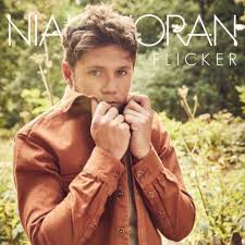 Editors' notes on his first solo album, niall horan embraces the role of openhearted singer/songwriter. Niall Horan Flicker By Summertimebadwi On Deviantart Niall Horan Flicker Album Covers