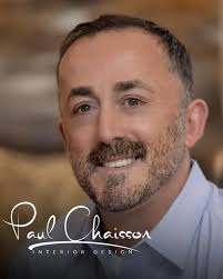 Paul Chaisson (@paulchaisson) • Instagram photos and videos