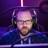 10700+ "Capps" profiles