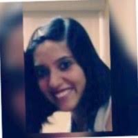 20+ "Raquel Villagrán" profiles