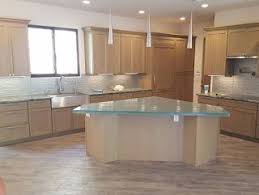 Affordable Kitchen Cabinets Countertops Discount Kitchen Cabinets Gra Affordable Kitchen Cabinets Kitchen Cabinets And Countertops Discount Kitchen Cabinets