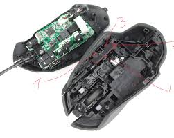Upgrades the g402 hyperion fury firmware. Information And Resources For Fixing Logitech G402 Buttons Applies To Other Mice Too Peripherals Linus Tech Tips
