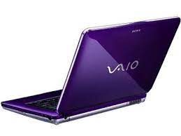 Trong sự kiện livestream vừa rồi, sony đã chính thức … Sony Vaio Vgn Cs36gj Price In Malaysia On 04 Jun 2015 Sony Vaio Vgn Cs36gj Specifications Features Offers Reviews Pricepony Com My