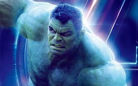 The wallpapers are direct to download and set as wallpapers on home screen and lock screen for all android phones. Hulk In Avengers Infinity War 4k 8k Wallpapers Professor Hulk Vs Hulk 3840x2400 Wallpaper Teahub Io