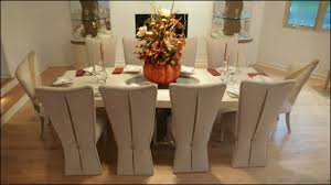 modern dining rooms including chairs