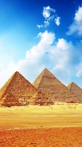 We would like to show you a description here but the site won't allow us. Mobile Android Tablet Data Src Best Egyptian Pyram Egyptian Pyramids 1080x1920 Wallpaper Teahub Io