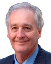 Professor James Tognolini