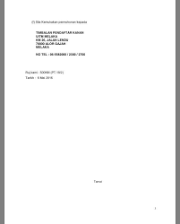 Jawatan kosong di politeknik dan kolej komuniti kementerian pendidikan malaysia jobcari com jawatan kosong terkini. Oh Kerja Kosong On Twitter Jawatan Pensyarah Sambilan Sepenuh Masa Fakulti Cara Memohon Tarikh Tutup 20 Mei 2016