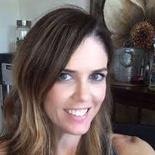 Ninyo & Moore Geotechnical and Environmental Sciences Consultants