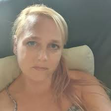 Stream sabina andersson music