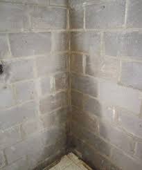 Bdry waterproofing | better business bureau profile. Basement Waterproofing Foundation Repair Company Bdry