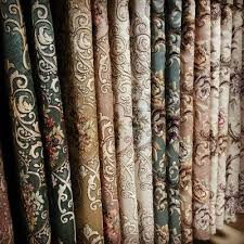 صحراء تنبيه معجب اقمشة ستائر جدة Natural Soap Directory Org