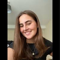 4000+ perfiles de «Jania»