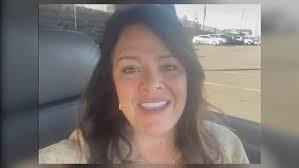 TONIGHT WAS 🔥(& not just because the rapture didn't happen ❤️ IYKYK) This  was our Last Prayer & Bookclub of 2025 *on Insta! We'll be